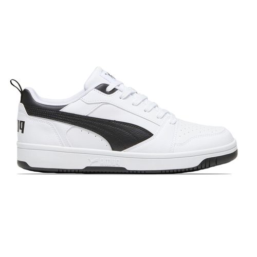 Zapatillas Hombre Puma Rebound V6