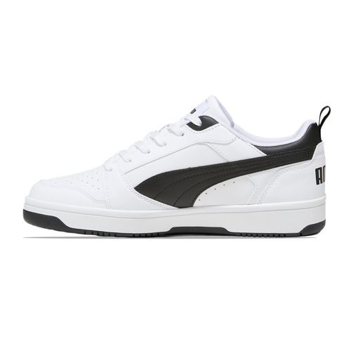 Zapatillas Hombre Puma Rebound V6