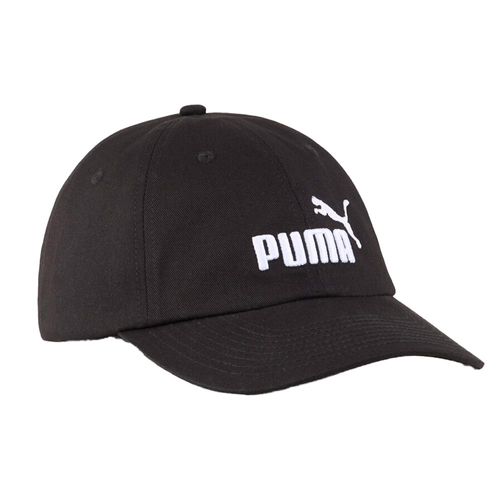 Gorra Unisex Puma Ess Logo