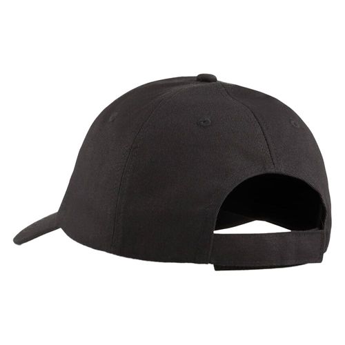 Gorra Unisex Puma Ess Logo