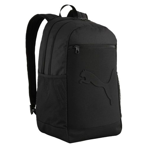 Mochila Unisex Puma Buzz