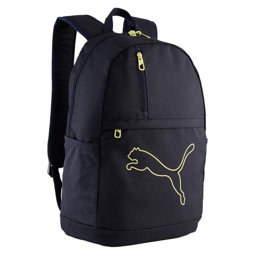 Mochila Unisex Puma Plus