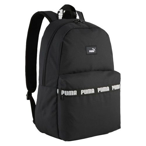Mochila Unisex Puma Phase Tape