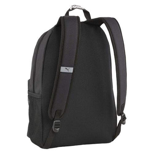 Mochila Unisex Puma Phase Tape