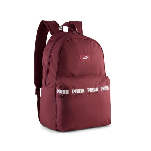 Mochila Unisex Puma Phase Tape