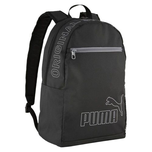 Mochila Unisex Puma Phase Ii