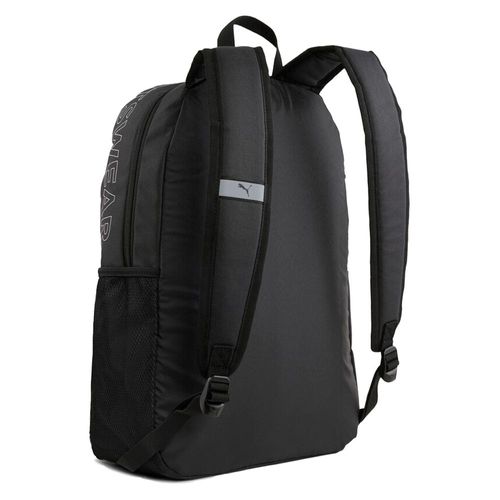 Mochila Unisex Puma Phase Ii