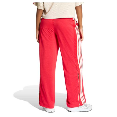 Pantalón Mujer adidas Stadium Seas