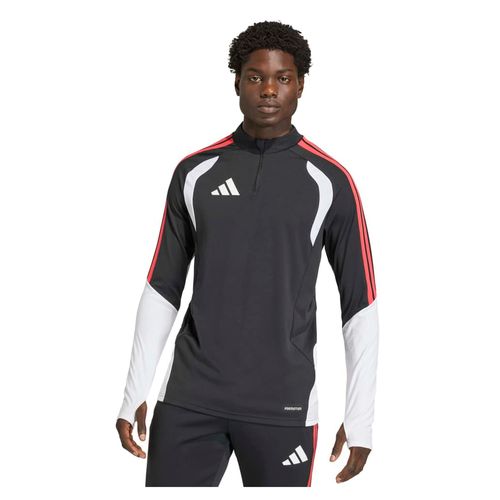 Buzo Hombre adidas Tiro26c