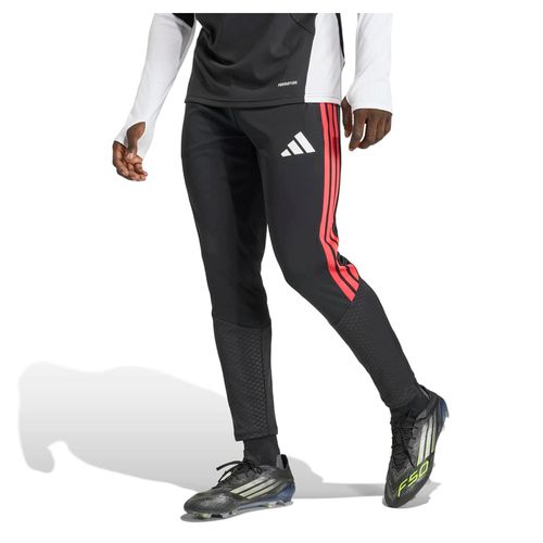 Pantalón Hombre adidas Tiro26c