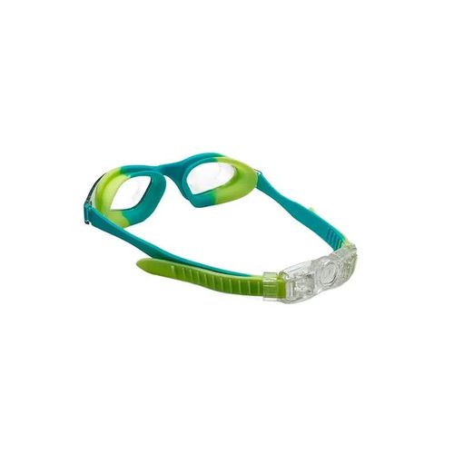 Antiparra Niños Hydro Vaikan