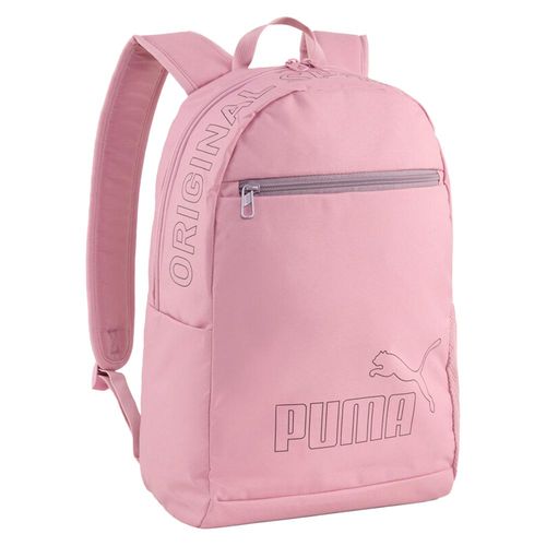 Mochila Unisex Puma Phase Ii