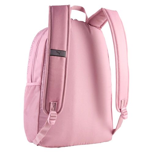 Mochila Unisex Puma Phase Ii