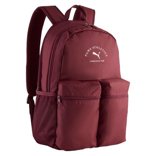 Mochila Unisex Puma Phase Class