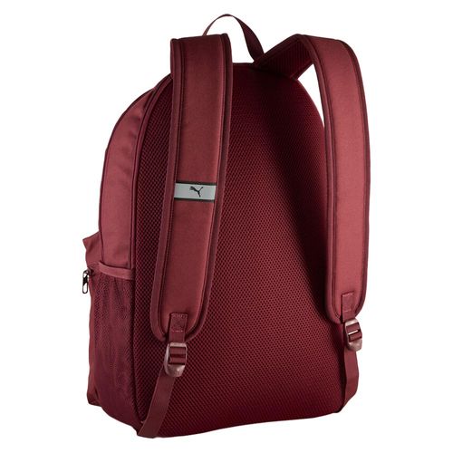 Mochila Unisex Puma Phase Class