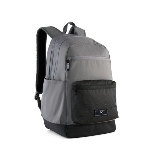 Mochila Unisex Puma Deck