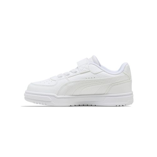 Zapatillas Niños Puma Caven Iii Ac