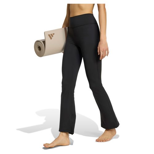 Calza Mujer adidas Allme Flare