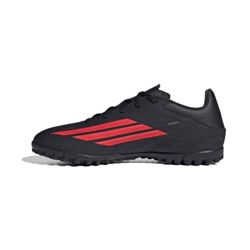 Botines Hombre adidas F50 Club Tf