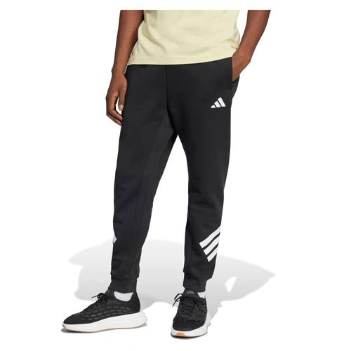 Pantalón Hombre adidas Future