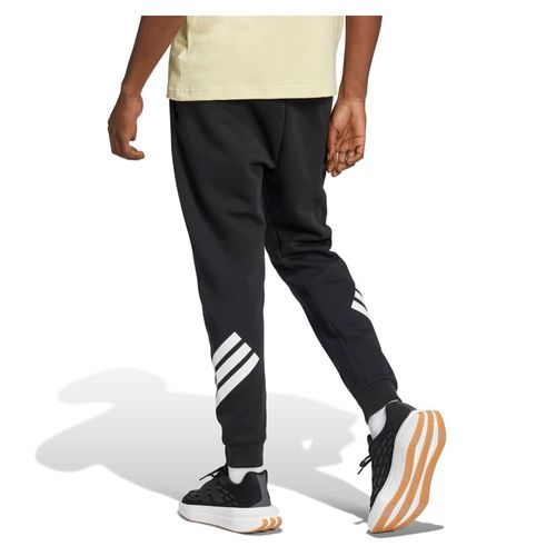 Pantalón Hombre adidas Future