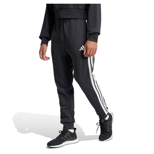 Pantalón Hombre adidas Essential