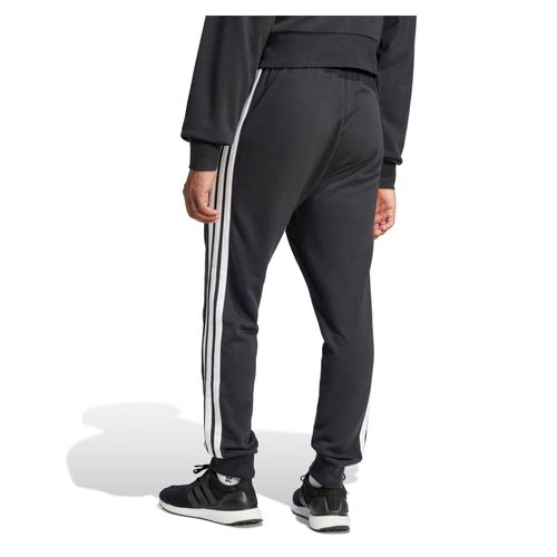 Pantalón Hombre adidas Essential