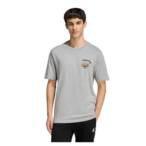Remera Hombre adidas Cokkie