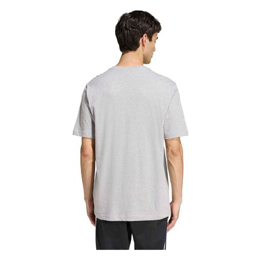 Remera Hombre adidas Cokkie