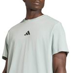 KD3914-3.jpg