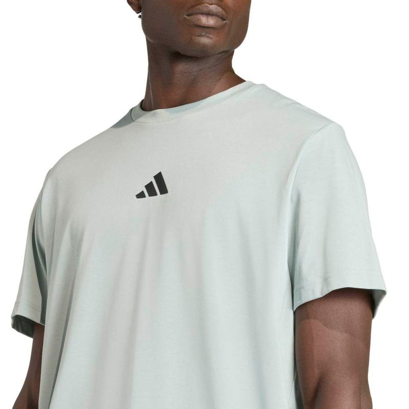 KD3914-3.jpg