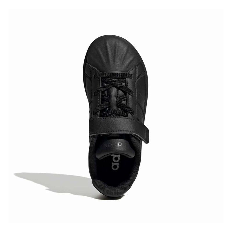 JS2688-4.jpg