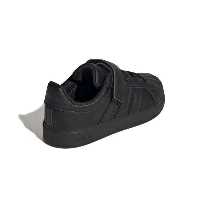 JS2688-6.jpg