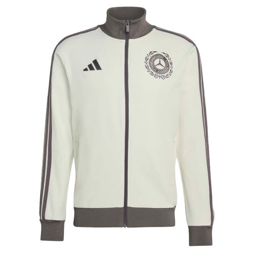 Campera Hombre Adidas Amg Mercedes Benz Petronas