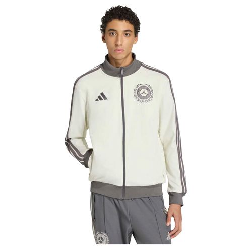 Campera Hombre Adidas Amg Mercedes Benz Petronas