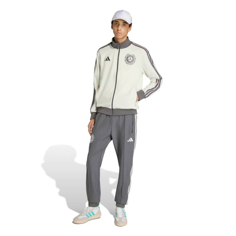 KE8270-6.jpg