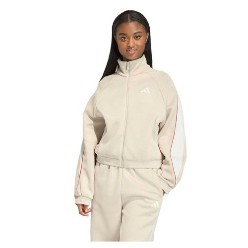 Campera Mujer Adidas Stadium