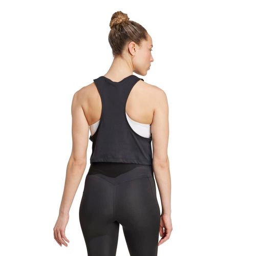Musculosa Mujer adidas Motion