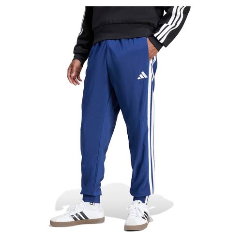 Pantalon Hombre Adidas Essential