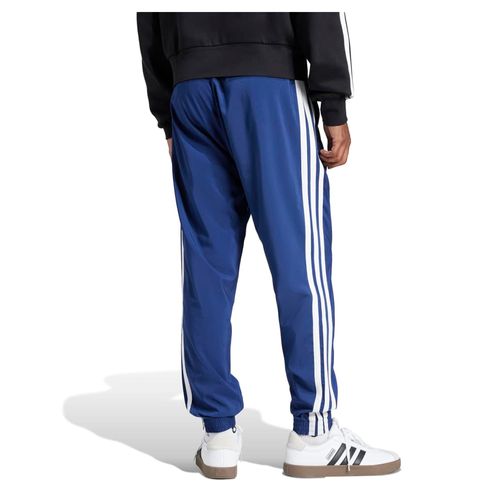 Pantalon Hombre Adidas Essential