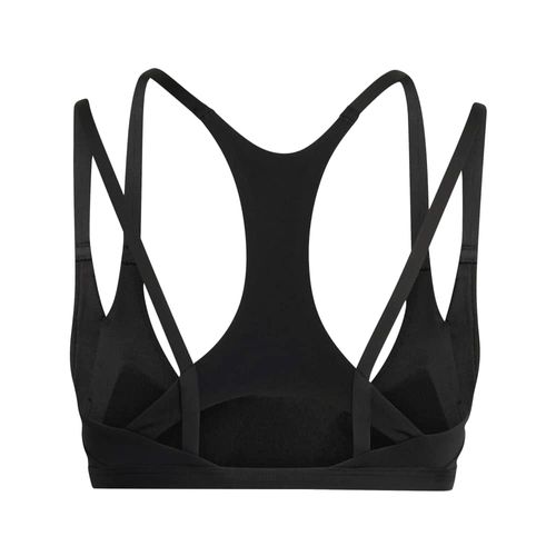 Top Mujer adidas optime workout