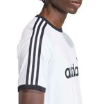 KF0418-5.jpg