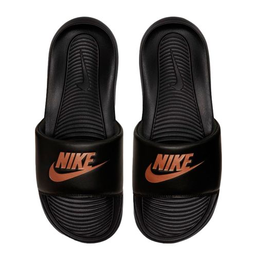 Ojotas Mujer Nike Victori One
