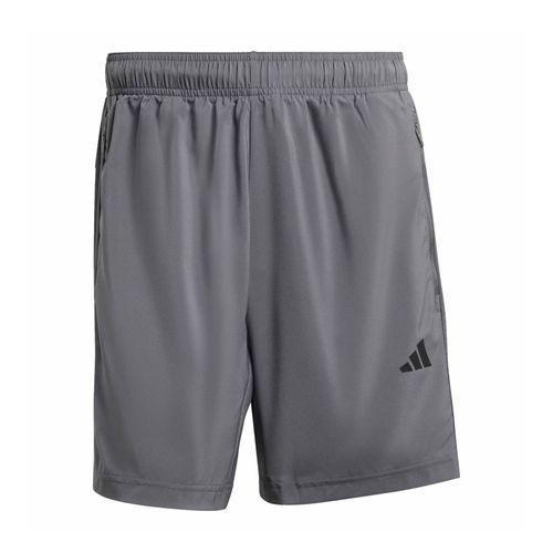Short Hombre adidas Essentials