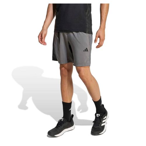 Short Hombre adidas Essentials