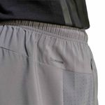 KD2949-5.jpg