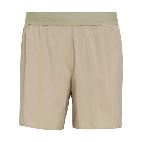 Short Hombre adidas Run Ess