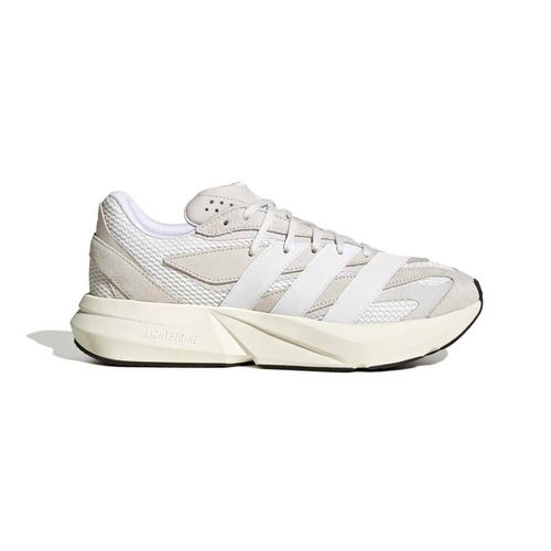 Zapatillas adidas Lightblaze