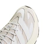 JH6942-6.jpg
