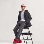 KD5840-6.jpg